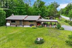 3400 JUNIPER POINT ROAD | North Kawartha Ontario | Slide Image Forty