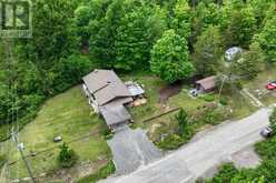3400 JUNIPER POINT ROAD | North Kawartha Ontario | Slide Image Forty-one