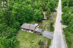 3400 JUNIPER POINT ROAD | North Kawartha Ontario | Slide Image Forty-two