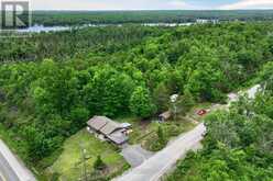 3400 JUNIPER POINT ROAD | North Kawartha Ontario | Slide Image Forty-three