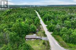 3400 JUNIPER POINT ROAD | North Kawartha Ontario | Slide Image Forty-four