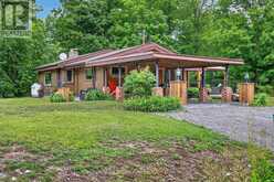 3400 JUNIPER POINT ROAD | North Kawartha Ontario | Slide Image Four