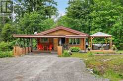 3400 JUNIPER POINT ROAD | North Kawartha Ontario | Slide Image Five
