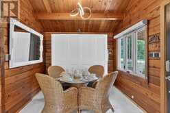 3400 JUNIPER POINT ROAD | North Kawartha Ontario | Slide Image Six