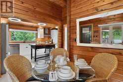 3400 JUNIPER POINT ROAD | North Kawartha Ontario | Slide Image Seven