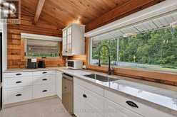 3400 JUNIPER POINT ROAD | North Kawartha Ontario | Slide Image Nine