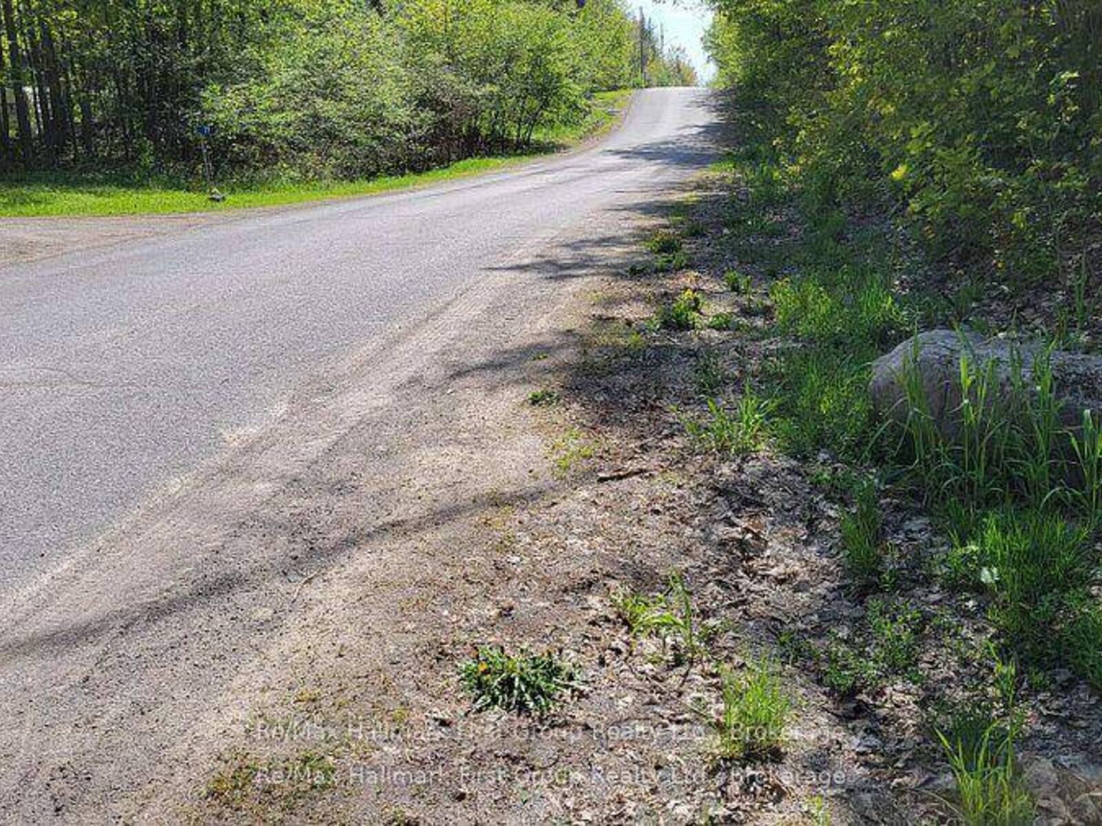 26 LUFFMAN ROAD, Tweed, Ontario K0K 2L0