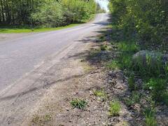26 LUFFMAN ROAD Tweed Ontario, K0K 2L0