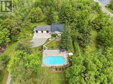 1818 COUNTY ROAD 2 | Otonabee-South Monaghan Ontario | Slide Image One