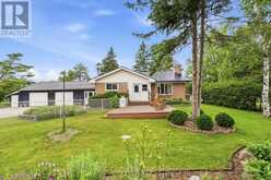 1818 COUNTY ROAD 2 | Otonabee-South Monaghan Ontario | Slide Image Two