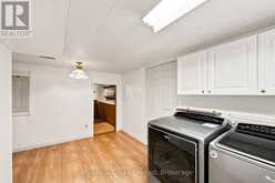 1818 COUNTY ROAD 2 | Otonabee-South Monaghan Ontario | Slide Image Thirty-one