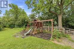 1818 COUNTY ROAD 2 | Otonabee-South Monaghan Ontario | Slide Image Thirty-six