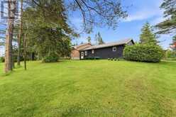 1818 COUNTY ROAD 2 | Otonabee-South Monaghan Ontario | Slide Image Thirty-seven