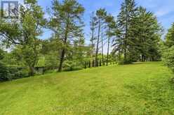 1818 COUNTY ROAD 2 | Otonabee-South Monaghan Ontario | Slide Image Thirty-eight