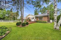 1818 COUNTY ROAD 2 | Otonabee-South Monaghan Ontario | Slide Image Three