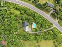 1818 COUNTY ROAD 2 | Otonabee-South Monaghan Ontario | Slide Image Forty-two