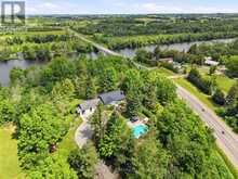 1818 COUNTY ROAD 2 | Otonabee-South Monaghan Ontario | Slide Image Forty-three