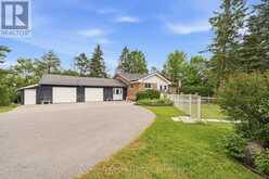 1818 COUNTY ROAD 2 | Otonabee-South Monaghan Ontario | Slide Image Four