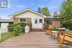 1818 COUNTY ROAD 2 | Otonabee-South Monaghan Ontario | Slide Image Five