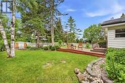 1818 COUNTY ROAD 2 | Otonabee-South Monaghan Ontario | Slide Image Six