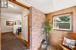 1818 COUNTY ROAD 2 | Otonabee-South Monaghan Ontario | Slide Image Eight