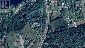 1818 COUNTY ROAD 2 | Otonabee-South Monaghan Ontario | Slide Image Forty-nine