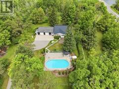1818 COUNTY ROAD 2 Otonabee-South Monaghan Ontario, K0L 1B0