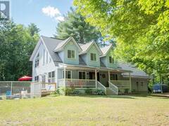 177 FLINTON ROAD Tweed Ontario, K0K 3J0