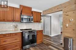 177 FLINTON ROAD | Tweed Ontario | Slide Image Sixteen