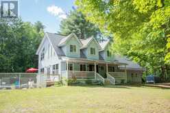 177 FLINTON ROAD | Tweed Ontario | Slide Image One