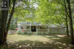 177 FLINTON ROAD | Tweed Ontario | Slide Image Two