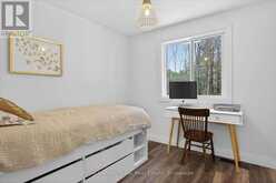 177 FLINTON ROAD | Tweed Ontario | Slide Image Thirty