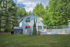 177 FLINTON ROAD | Tweed Ontario | Slide Image Thirty-six