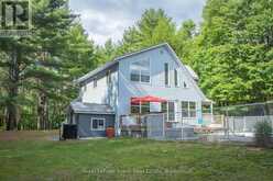 177 FLINTON ROAD | Tweed Ontario | Slide Image Thirty-eight
