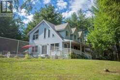 177 FLINTON ROAD | Tweed Ontario | Slide Image Three
