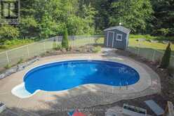 177 FLINTON ROAD | Tweed Ontario | Slide Image Forty