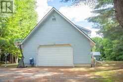177 FLINTON ROAD | Tweed Ontario | Slide Image Forty-three