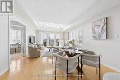 306 - 395 LAKEBREEZE DRIVE | Clarington Ontario | Slide Image Ten