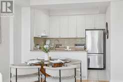 306 - 395 LAKEBREEZE DRIVE | Clarington Ontario | Slide Image Twelve