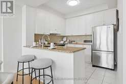 306 - 395 LAKEBREEZE DRIVE | Clarington Ontario | Slide Image Thirteen