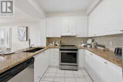 306 - 395 LAKEBREEZE DRIVE | Clarington Ontario | Slide Image Fourteen