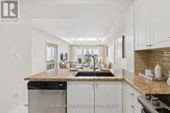 306 - 395 LAKEBREEZE DRIVE | Clarington Ontario | Slide Image Fifteen