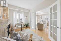 306 - 395 LAKEBREEZE DRIVE | Clarington Ontario | Slide Image Sixteen
