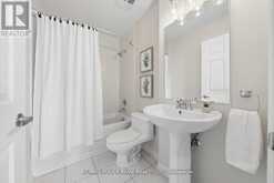 306 - 395 LAKEBREEZE DRIVE | Clarington Ontario | Slide Image Seventeen