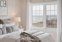 306 - 395 LAKEBREEZE DRIVE | Clarington Ontario | Slide Image Nineteen