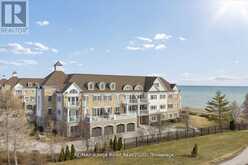 306 - 395 LAKEBREEZE DRIVE | Clarington Ontario | Slide Image One