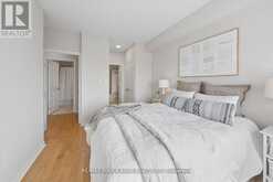 306 - 395 LAKEBREEZE DRIVE | Clarington Ontario | Slide Image Twenty