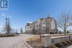 306 - 395 LAKEBREEZE DRIVE | Clarington Ontario | Slide Image Two