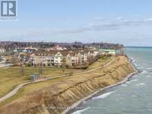 306 - 395 LAKEBREEZE DRIVE | Clarington Ontario | Slide Image Three