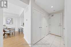 306 - 395 LAKEBREEZE DRIVE | Clarington Ontario | Slide Image Four